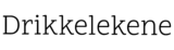 Drikkelekene
