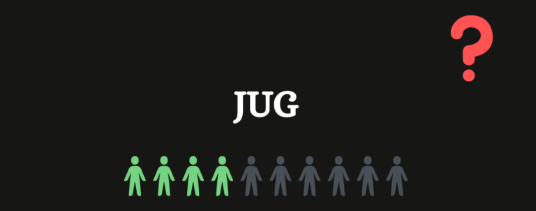Illustrasjon til jug
